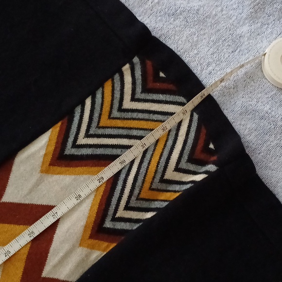 🔥🔥🔥MISSONI for target black shift sleeveless dress M - Picture 8 of 15